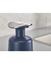 Дозатор для мыла Joseph Joseph Presto Hygienic Easy-Push (85184) - миниатюра 2