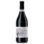 Вино Bel Colle Dolcetto d´Alba DOC, червоне, сухе, 13,5%, 0,75 л - мініатюра 1