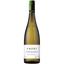 Вино Calvet Touraine AOC Sauvignon Blanc белое сухое 0.75 л - миниатюра 1