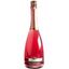 Вино игристое Badagoni Rose, 12,5%, 0,75 л (697661) - миниатюра 1