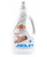 Гіпоалергенне молочко для прання Jelp 0+, для кольорових тканин, 1,5 л - мініатюра 1