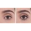 Набір в косметичці Pupa Kit Vamp: Туш для вій Mascara All in 1 + Олівець для очей Multiplay Eye Pencil 3 in 1 (1067483) - мініатюра 6