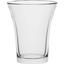 Ваза Trend glass Renata, 12,5 см (70125) - мініатюра 1