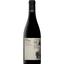 Вино Burn Cottage Pinot Noir Central Otago 2019, червоне, сухе, 0,75 л - мініатюра 1