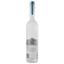 Горілка Belvedere Vodka, 40%, 0,7 л (740799) - мініатюра 4