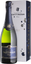 Шампанское Taittinger Prelude, в коробке, белое, брют, 12,5%, 0,75 л (851133) - миниатюра 1
