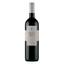 Вино O. Fournier Beta Crux Blend, красное, сухое, 14,8%, 0,75 л (8000019644116) - миниатюра 1