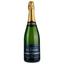 Шампанское Champagne Gardet Pol Gardere, белое, брют, 0,75 л - миниатюра 1