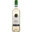 Вино Signore Giuseppe Pinot Grigio Delle Venezie, біле, вино 0,75 л - мініатюра 1