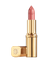 Помада для губ L’Oréal Paris Color Riche, тон 630 (Нюдовый), 4,5 мл (A8213300) - миниатюра 1