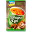 Швидко-суп 4 смаки з вермішеллю із смаком грибів 15 г (895032) - мініатюра 1