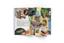 Книга Кристал Бук Школа почемучки Удивительные животные, 60 развивающих наклеек (F00026560) - миниатюра 4