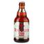 Пиво Corsendonk Tempelier янтарное, 7,5%, 0,33 л - миниатюра 1