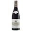 Вино Albert Bichot Volnay 1er Cru Les Santenots Domaine du Pavillon, красное, сухое, 13,5%, 0,75 л (8000018747347) - миниатюра 1