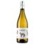 Вино Schisteil Blanc AOP Saint Chinian, белое, сухое, 0.75 л - миниатюра 1