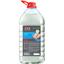 Жидкое мыло PRO service Ромашка, глицериновое, с перламутром, 5 л (25471220) - миниатюра 1