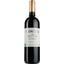Вино Chateau Moneins Haut Medoc AOC, червоне, сухе, 0,75 л - мініатюра 1