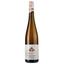Вино Rene Mure Riesling Calcaires Jaunes 2016, белое, сухое, 0,75 л - миниатюра 1