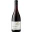 Вино Kendall-Jackson Pinot Noir Grand Reserve 2020 красное сухое 0,75 л - миниатюра 1