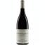 Вино Domaine Nicolas Rossignol Savigny Les Beaune 1er Cru Lavieres 2017, червоне, сухе, 0,75 л - мініатюра 1