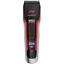 Машинка для підстригання волосся Rowenta Formula 1, сіро-червона (TN524MF0) - мініатюра 1