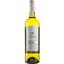 Вино Papaioannou Assyrtiko белое сухое 0.75 л - миниатюра 1
