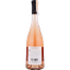 Вино Fournier Pere & Fils Sancerre rose AOP рожеве сухе 13% 0,75 л - мініатюра 2