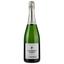 Шампанское Champagne Chassenay d'Arce SCA Champagne Bio Brut Nature 2013, белое, брют натюр, 0,75 л - миниатюра 1