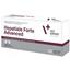 Харчова добавка Vet Expert Hepatiale Forte Advanced для захисту та підтримки печінки, 30 таблеток - мініатюра 1