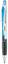 Олівець механічний Maped BLACK PEPS Automatic, HB, 0,5 мм, синій (MP.559530) - мініатюра 1