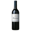 Вино Baron Philippe de Rothschild Bordeaux Rouge, красное, сухое, 13%, 0,75 л (8000016494340) - миниатюра 1