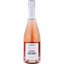 Шампанське Valentin Leflaive Champagne Brut Rosé Grand Cru Mа AOC, рожеве, брют, 0,75 л - мініатюра 1