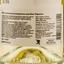 Вино Callia Torrontes, белое, сухое, 13,5%, 0,75 л (90308) - миниатюра 3