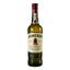 Віскі Jameson Irish Whisky, в металевій коробці, 40%, 0,7 л (67881) - мініатюра 2