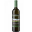 Вино Inkerman Шато Блан, 13,5%, 0,7 л (AS1N160) - миниатюра 1
