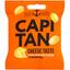 Арахіс Capitan смажений солоний зі смаком сиру 30 г (915933) - мініатюра 1