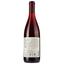 Вино Cambria Julia's Vineyard Pinot Noir 2021, червоне, сухе, 0,75 л - мініатюра 2
