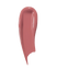 Блеск-сыворотка для губ L'Oreal Paris Glow Paradise тон 404 (Assert) 7 мл (AA265200) - миниатюра 3