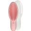 Массажная щетка для волос Joko Blend Glow Mood Hair Brush, белый с розовым - миниатюра 1