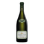 Вино La Chablisienne Chablis 1er Cru Fourchaume, біле, сухе, 13%, 0,75 л - мініатюра 1