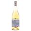Вино Advini Le Petit Chardonnay, біле, сухе, 9,5%, 0,75 л (8000019850213) - мініатюра 1