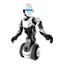 Робот-андроид Silverlit O.P. One (88550) - миниатюра 2