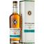 Виски Fettercairn 16 yo Single Malt Scotch Whisky 46% 0.7 л - миниатюра 1