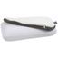 Подушка ортопедична Penelope Dream Away, 40х24 см, білий (svt-2000022321655) - мініатюра 3