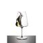 Келих для білого вина Riedel Riesling, 1,017 л (1234/15) - мініатюра 3