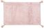 Коврик Irya Benny Gul Kurusu, 110х70 см, розовый (svt-2000022275873) - миниатюра 2