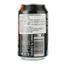 Пиво St.Bernardus Tokyo Belgian Wit Ale, светлое, 6%, ж/б, 0,33 л - миниатюра 2