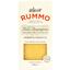 Макаронні вироби Rummo Lasagne All'uovo N°173 500 г - мініатюра 1