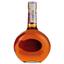 Віскі Nikka Whisky Super Rare Оld, 43%, 0,7 л (683646) - мініатюра 2