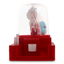 Игровой набор Offtop Автомат Схвати шарик (834962) - миниатюра 1